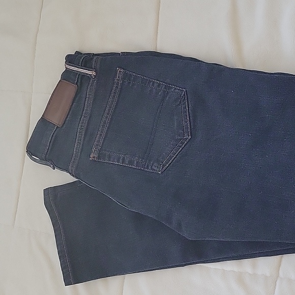 JEANS - Picture 4 of 4